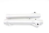 50 SX 2002-2011 Front Fork Cases Pair Lower KTM 75031570A #66