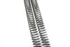 50 SX 2002-2011 Front Fork Springs Pair KTM 75141169 #66