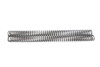 50 SX 2002-2011 Front Fork Springs Pair KTM 75141169 #66