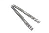 50 SX 2002-2011 Front Fork Springs Pair KTM 75141169 #66