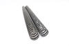 50 SX 2002-2011 Front Fork Springs Pair KTM 75141169 #66