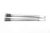 50 SX 2003-2008 Fork Cylinder Piston Rod Tubes Pair KTM 78031045 #66