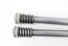 50 SX 2003-2008 Fork Cylinder Piston Rod Tubes Pair KTM 78031045 #66