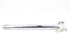 KX250F 2006-2008 Front Fork Left Tube Lower Kawasaki 44013-0040 #335