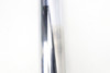 KX250F 2006-2008 Front Fork Left Tube Lower Kawasaki 44013-0040 #335