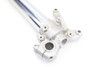 KX250F 2006-2008 Front Fork Left Tube Lower Kawasaki 44013-0040 #335