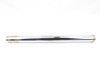 KX250F 2007 Front Fork Lower Tube Kawasaki 44071-0382 #335