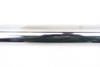 KX250F 2007 Front Fork Lower Tube Kawasaki 44071-0382 #335