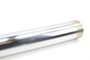 KX250F 2007 Front Fork Lower Tube Kawasaki 44071-0382 #335