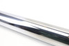 KX250F 2007 Front Fork Lower Tube Kawasaki 44071-0382 #335