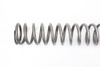 KX250F 2006-2010 Front Fork Spring Kawasaki 44026-0075 #335