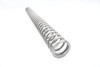 KX250F 2006-2010 Front Fork Spring Kawasaki 44026-0075 #335