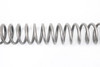 KX250F 2006-2010 Front Fork Spring Kawasaki 44026-0075 #335