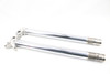 CRF250R 2006-2007 Front Fork Tubes Pair Lower Honda 51420-KSC-A01 #71