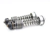 CRF250R 2006 Fork Top Cap Adjusters Pair Honda 51450-KRN-841 #71