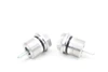 CRF250R 05-09 CRF450R 05-08 Fork Lower Centre Bolts Honda 51440-KRN-711 #71