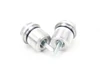 CRF250R 05-09 CRF450R 05-08 Fork Lower Centre Bolts Honda 51440-KRN-711 #71