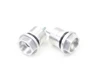 CRF250R 05-09 CRF450R 05-08 Fork Lower Centre Bolts Honda 51440-KRN-711 #71