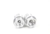 CRF250R 05-09 CRF450R 05-08 Fork Lower Centre Bolts Honda 51440-KRN-711 #71