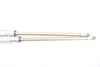 YZ250F 2008-2014 Fork Cylinder Damping Rods Pair Yamaha 5XC-23170-P0 #230