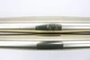 YZ250F 2008-2009 Front Fork Outer Upper Tubes Pair Yamaha 5XC-23136-00 #230