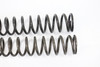YZ250F 2008 Front Fork Springs Pair Yamaha 5XC-23141-N0 #230