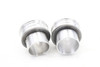 YZ250F 2008 Front Fork Spring Spacers Pair Yamaha #230
