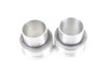 YZ250F 2008 Front Fork Spring Spacers Pair Yamaha #230
