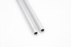 YZ250F 2008 Fork Rebound Needles Pair Yamaha #230