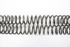 KX125 1998-1999 Front Fork Springs Pair Kawasaki 44026-1660 #100