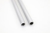 KX125 1998 Fork Rebound Needles Pair Kawasaki #100
