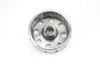 CRF450R 2009-2012 Flywheel Rotor Honda 31110-MEN-A31 #50