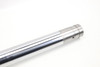 YZ426F 00-02 WR426F 01-02 Front Fork Left Tube Lower Yamaha 5DH-23120-L0 #232