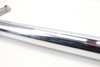 YZ426F 00-02 WR426F 01-02 Front Fork Left Tube Lower Yamaha 5DH-23120-L0 #232