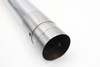 YZ426F 00-02 WR426F 01-02 Front Fork Left Tube Lower Yamaha 5DH-23120-L0 #232