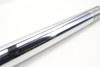 YZ426F 00-02 WR426F 01-02 Front Fork Left Tube Lower Yamaha 5DH-23120-L0 #232