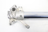 YZ426F 00-02 WR426F 01-02 Front Fork Left Tube Lower Yamaha 5DH-23120-L0 #232