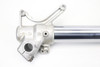 YZ426F 00-02 WR426F 01-02 Front Fork Left Tube Lower Yamaha 5DH-23120-L0 #232