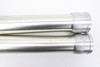 YZ426F 00-02 WR426F 01-02 Front Fork Outer Upper Tubes Pair Yamaha 5HD-23136-L0 #232