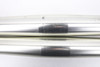 YZ426F 00-02 WR426F 01-02 Front Fork Outer Upper Tubes Pair Yamaha 5HD-23136-L0 #232