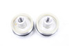 YZ426F WR426F 2001 Fork Top Cap Adjusters Yamaha 5MV-23111-L0 #232