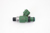 CRF450R 2009-2010 Fuel Injector Assy Honda 16450-HN8-A61 #50
