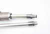 RM-Z450 2015-2016 Fork Cylinder Damping Rods Pair Suzuki #51