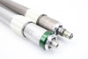 RM-Z450 2015-2016 Fork Cylinder Damping Rods Pair Suzuki #51