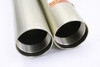 RM-Z450 2015-2017 Front Fork Outer Upper Tubes Pair Suzuki 51130-28H40 #51