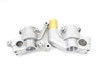 RM-Z450 2015-2017 Front Fork Lower Lugs Pair Suzuki 51110-28H40 #51