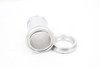 RM-Z450 2015 Front Fork Seal Spacer Suzuki #51