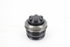 RM-Z450 2015-2017 Air Valve Assy Suzuki 51290-28H40 #51