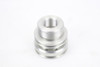 RM-Z450 2015-2017 Fork Lower Right Centre Bolt Suzuki 51177-28H40 #51