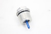 RM-Z450 2015-2017 Fork Lower Left Centre Bolt Suzuki 51170-28H40 #51